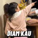 Çıkartma