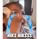 Çıkartma