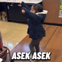 Çıkartma