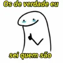 Figurinha