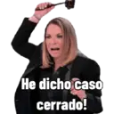 מדבקה