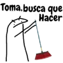 Autocolant