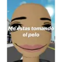 Samolepka