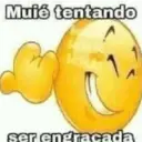 Figurinha