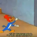 Figurinha