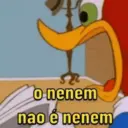 Figurinha
