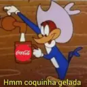 Figurinha