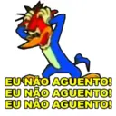 Figurinha