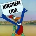 Figurinha