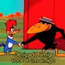 Figurinha