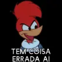 Figurinha