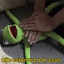 ملصق