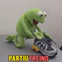 ملصق
