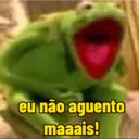 Figurinha
