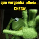 Figurinha