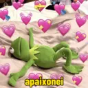 Figurinha