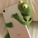 Figurinha