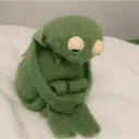 Figurinha