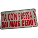 Stika