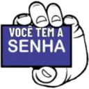Stika
