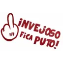 Stika