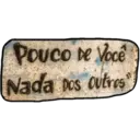 Stika