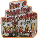 Stika