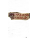 Stika
