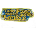Stika