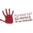 Stika