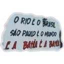 Stika