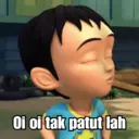 Stiker