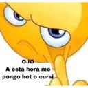 ਸਟਿਕਰ