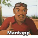 Çıkartma