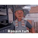 Çıkartma