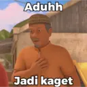 Çıkartma