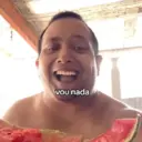 ਸਟਿਕਰ