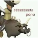 ਸਟਿਕਰ