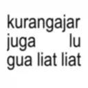 Stiker
