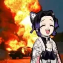 스티커