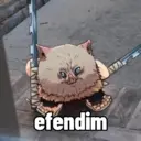 스티커