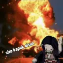 스티커