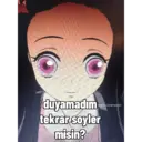 스티커