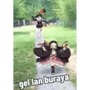 스티커