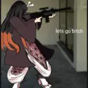 스티커