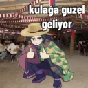스티커