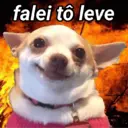 贴纸
