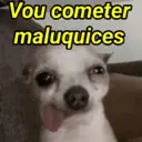 贴纸