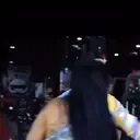 贴纸