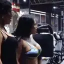 贴纸
